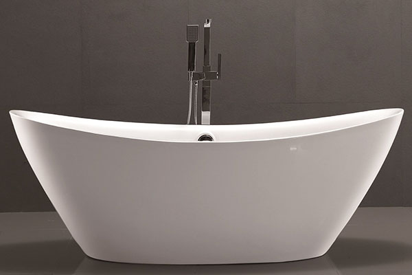 osaka bath tub washbasin Bathware washroom basin JBH Building material trading in UAE