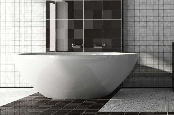 osaka bath tub washbasin Bathware washroom basin JBH Building material trading in UAE
