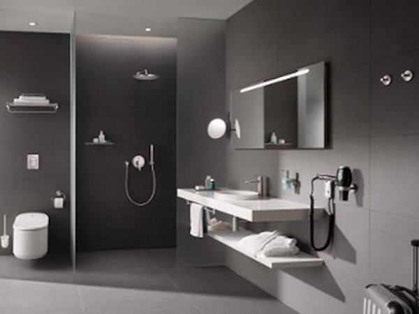 order Bathroom Fittings from JBH Building Material Trading in Dubai uae-Tiles