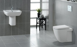 caroline BATH SUITES from JBH Trading in UAE