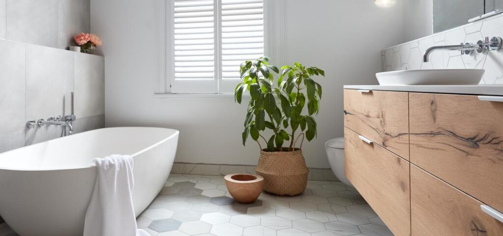 Bathware washroom basin JBH Building material trading in UAE