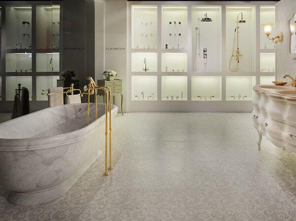 order bathware from JBH Building Material Trading in Dubai uae