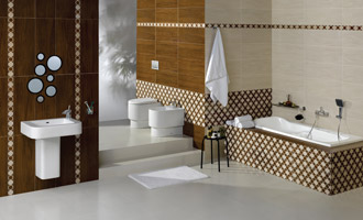 rondo BATH SUITES from JBH Trading in UAE