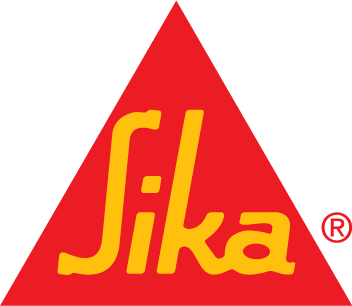 jbh is distributer of sika in UAE building material trading