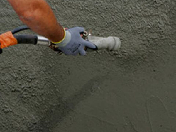 JBH Rush coat Products by JBH Building Material Trading in Dubai UAE