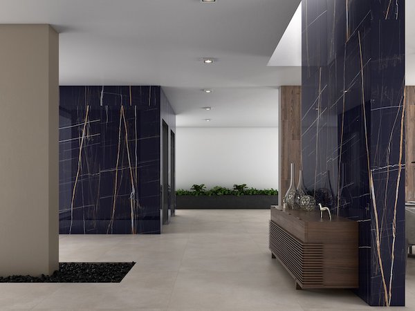 Order Porcelain Tiles from JBH Building Material Trading in Dubai uae-Tiles